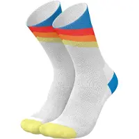 Incylence Grades Socks | 39-42