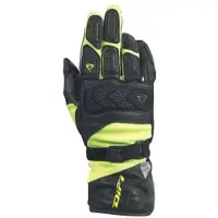 Difi Desert Aerotex Dameshandschoenen