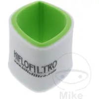 Hiflofiltro Kawasaki Hff2028 Luchtfilter