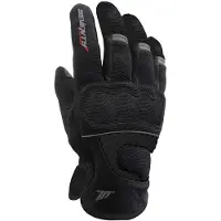 Seventy Degrees Sd-c43 Handschoenen