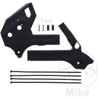 Polisport Suzuki Drz 400 00-22 Framebeschermer