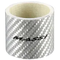 Massi Séparateur direct 1-1/8 (2U)