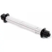Progress Nitro/ultra Mtb 2019 Adapter