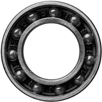 Ceramicspeed 61903-2rsft9h/hc Lagers