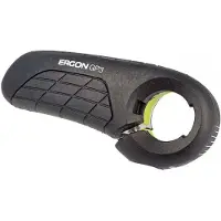 Ergon Gp3 Left Barends