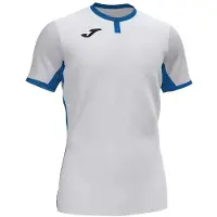 Joma Jersey TOLETUM II