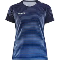 Craft Damestrui pro control stripe