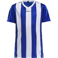 Craft Kindertrui progress stripe | Maat 10/12 ans