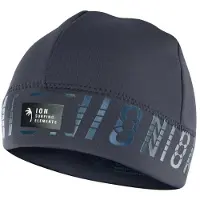 iON Water Neo Logo Muts
