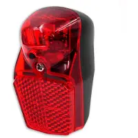 Lynx Achterlicht compact