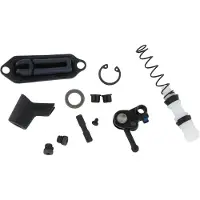 Sram Guide Rs G2 Zuigerkit