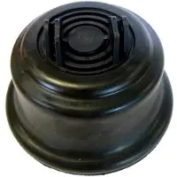 PLASTIMO Reserve Membraanpomp