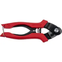 Sram Cable Housing Cutter With Awl Hulpmiddel