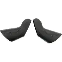Sram Red Etap Remgreeprubbers