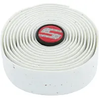 Sram SUPERCORK Stuurlint Wit