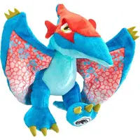 Schmidt Jurassic World Dominion Dino