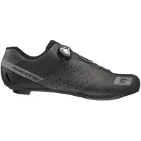 Gaerne - Carbon G.Tornado Matt Zwart - Road - Fietsschoenen - 43