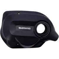 Shimano behuizing voor aandrijving, E-BIKE SYSTEMEN DU-E6100, model City Stan...