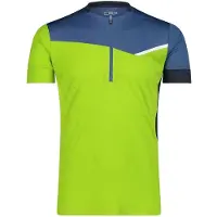 CMP T-shirt | Maat 4XL