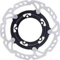 Shimano Sm-rtc60 5b Remschijf