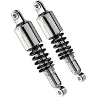 Yss Schokdemper Stereo RD222-350P-05-X