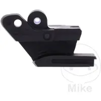 Polisport Off-road accessoires 8155900001 POL