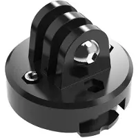 Kom Cycling Camera supportadapter Gopro Garmin