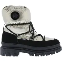 Antarctica AN 8666 Snowboots | Maat 38