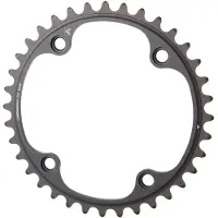 Campagnolo Super Record 112 Bcd Kettingblad
