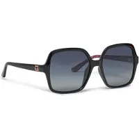 GUESS Gu7921 Dames Zonnebril