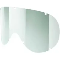 POC Retina Mid/retina Mid Race Lens