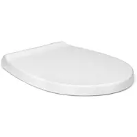 TATAY Optima Wc-bril