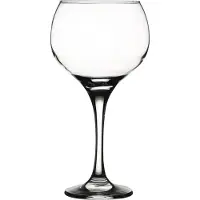Stylepoint 6 x Pasabahce Gin Tonic Glazen - 79 CL
