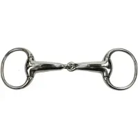 Harry's Horse Harrys Horse Bustrens 12.5