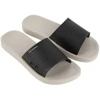 Ipanema Anatomic Classic Slides Beige EU 41-42 Vrouw