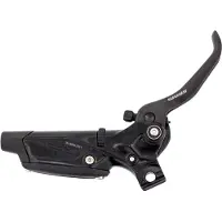 Sram G2 Ultimate A2 Carbon Disc Brake Hefboommontage