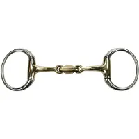 Harry's Horse Harrys Horse Bustrens 12.5