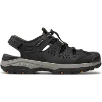 SKECHERS Tresmen Schoenen