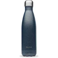 Qwetch Roc - Isoleerfles Blue 500 ml
