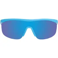 SKECHERS Sunglasses SE6106 90X 00