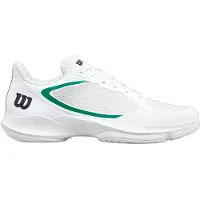 Wilson Hurakn Lite Padelschoenen