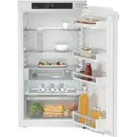 Liebherr IRd 4020-62