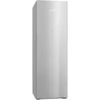 Miele KS 4383 DD el