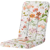 Madison Tuinkussen Exelsior Primero Balero Milly Natural