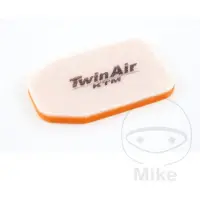 Twin Air Luchtfilter 154008 – Ongeolied