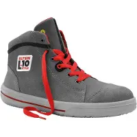 ELTEN Vintage Halfhoog Esd S3 | Maat: 39
