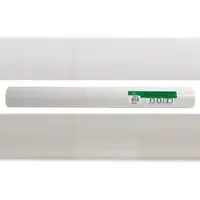 Exacompta Flipoverblok Geruit 63 x 98 cm 60 g/m² 5 Stuks à 48 Vellen
