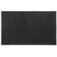 kela Badmat Maja Grijs-100 x 60 cm