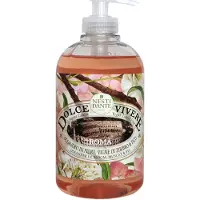Nestie-Dante dolce vivere roma zeeppomp 500ml