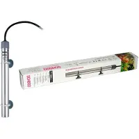 Schego Titanio 75w Verwarming